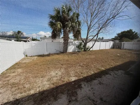 10826 Piccadilly Road Port Richey FL 34668
