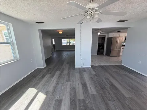 10826 Piccadilly Road Port Richey FL 34668