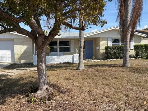 10826 Piccadilly Road Port Richey FL 34668