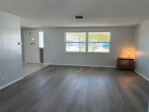 10826 Piccadilly Road Port Richey FL 34668