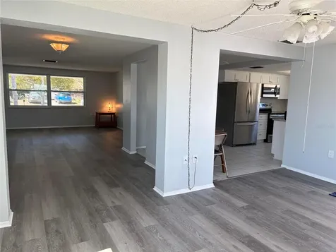 10826 Piccadilly Road Port Richey FL 34668