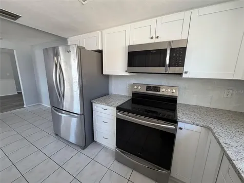 10826 Piccadilly Road Port Richey FL 34668