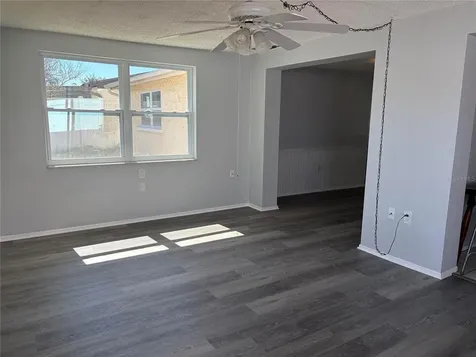 10826 Piccadilly Road Port Richey FL 34668