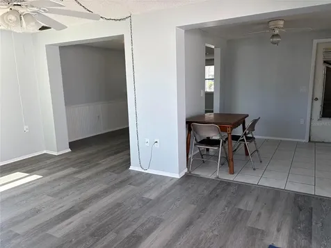 10826 Piccadilly Road Port Richey FL 34668
