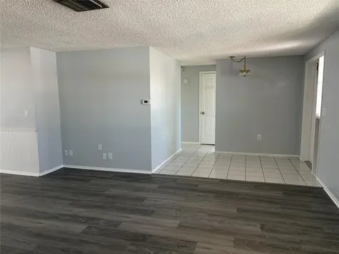 10826 Piccadilly Road Port Richey FL 34668