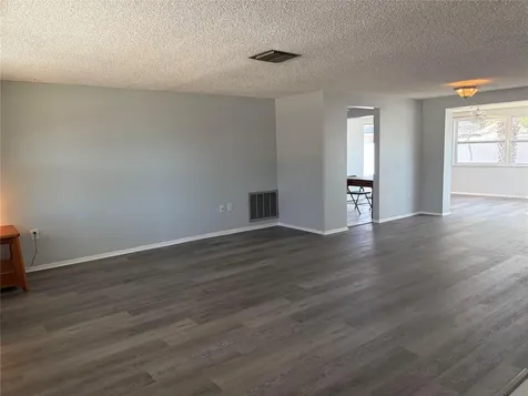10826 Piccadilly Road Port Richey FL 34668