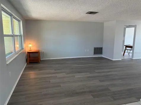 10826 Piccadilly Road Port Richey FL 34668