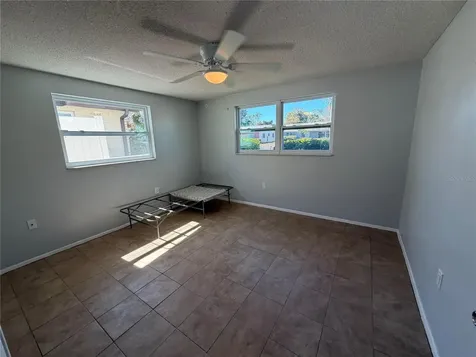 10826 Piccadilly Road Port Richey FL 34668