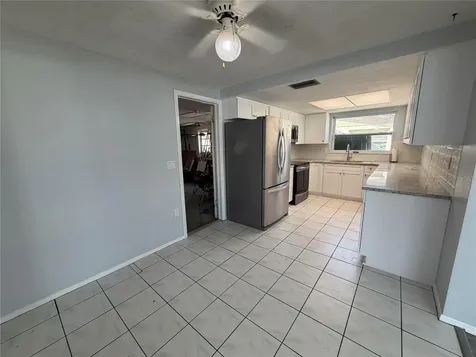 10826 Piccadilly Road Port Richey FL 34668