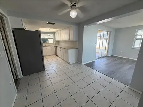 10826 Piccadilly Road Port Richey FL 34668