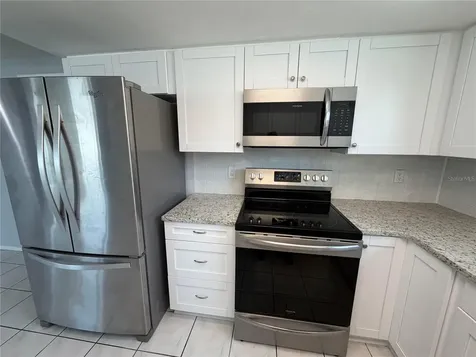10826 Piccadilly Road Port Richey FL 34668