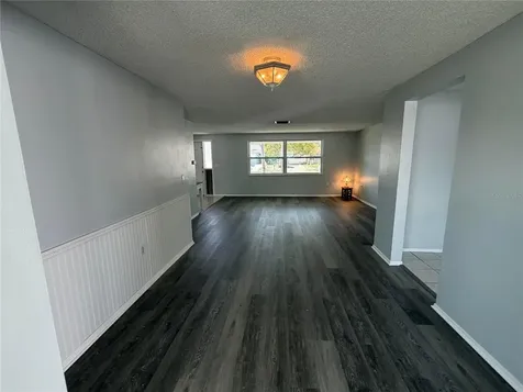10826 Piccadilly Road Port Richey FL 34668