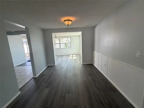 10826 Piccadilly Road Port Richey FL 34668