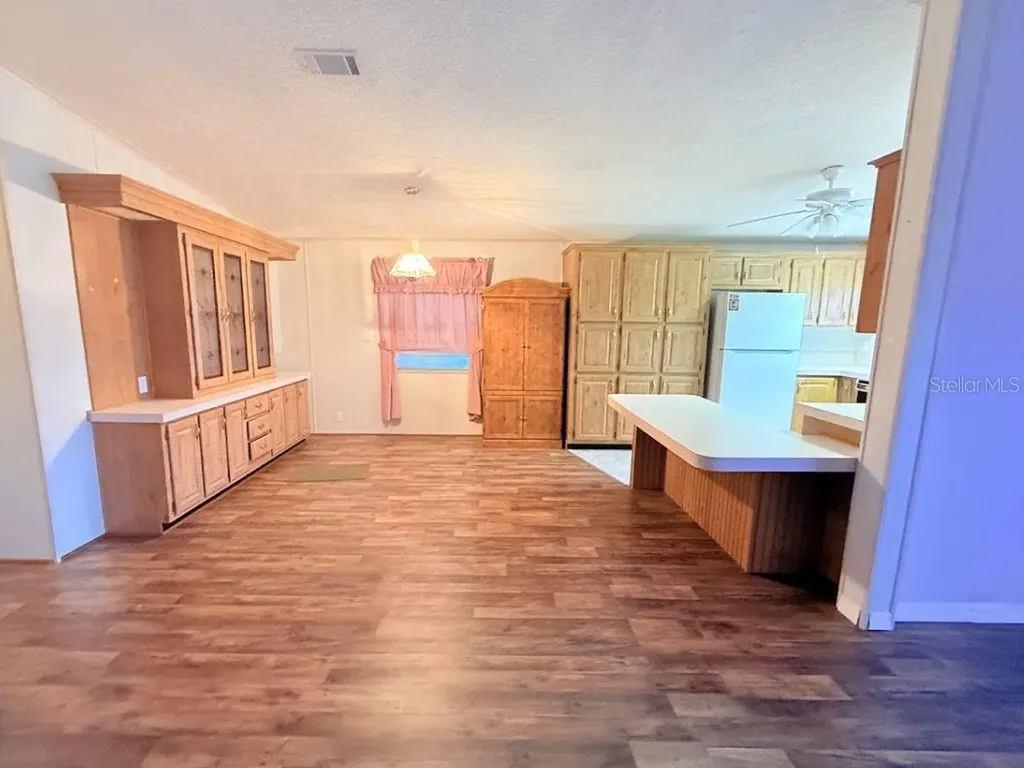 220 Ellsworth Drive Kissimmee FL 34758