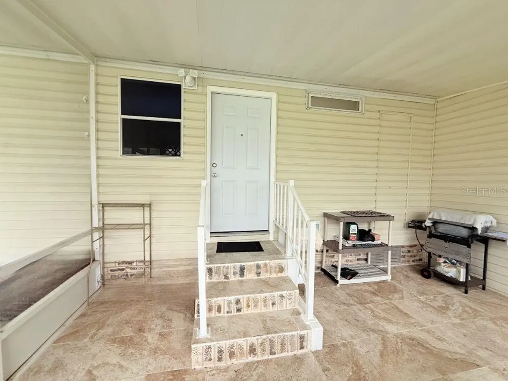 220 Ellsworth Drive Kissimmee FL 34758