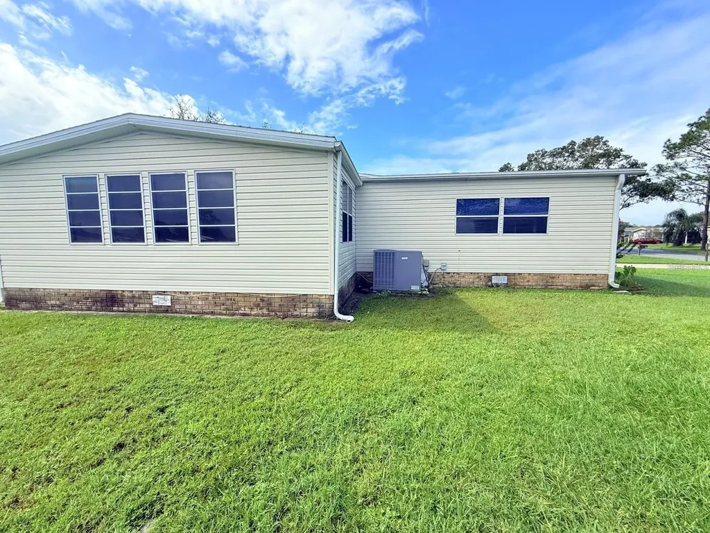 220 Ellsworth Drive Kissimmee FL 34758