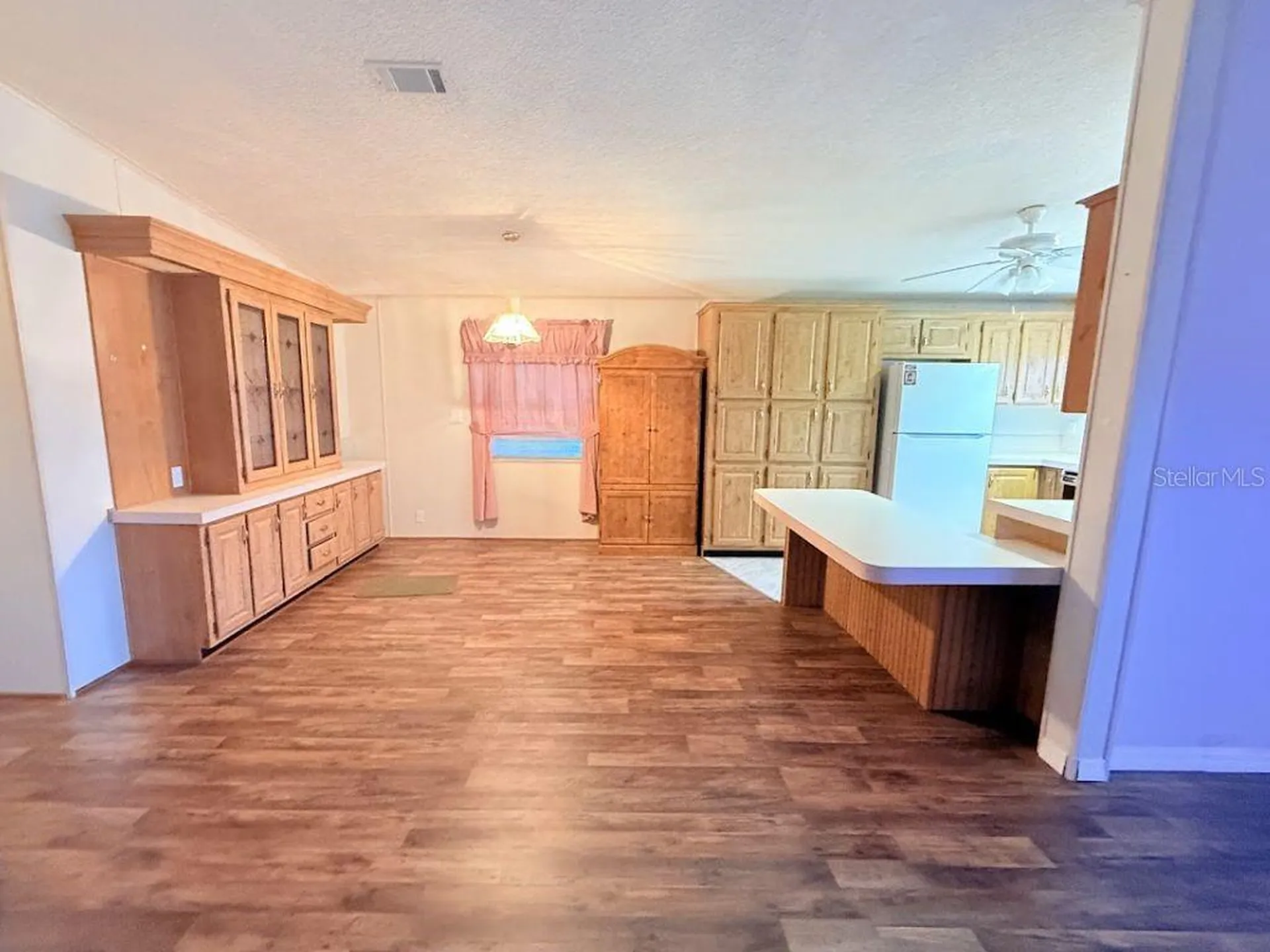 220 Ellsworth Drive Kissimmee FL 34758