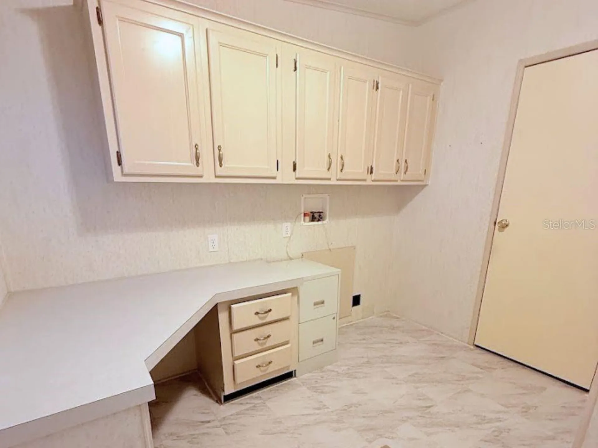 220 Ellsworth Drive Kissimmee FL 34758