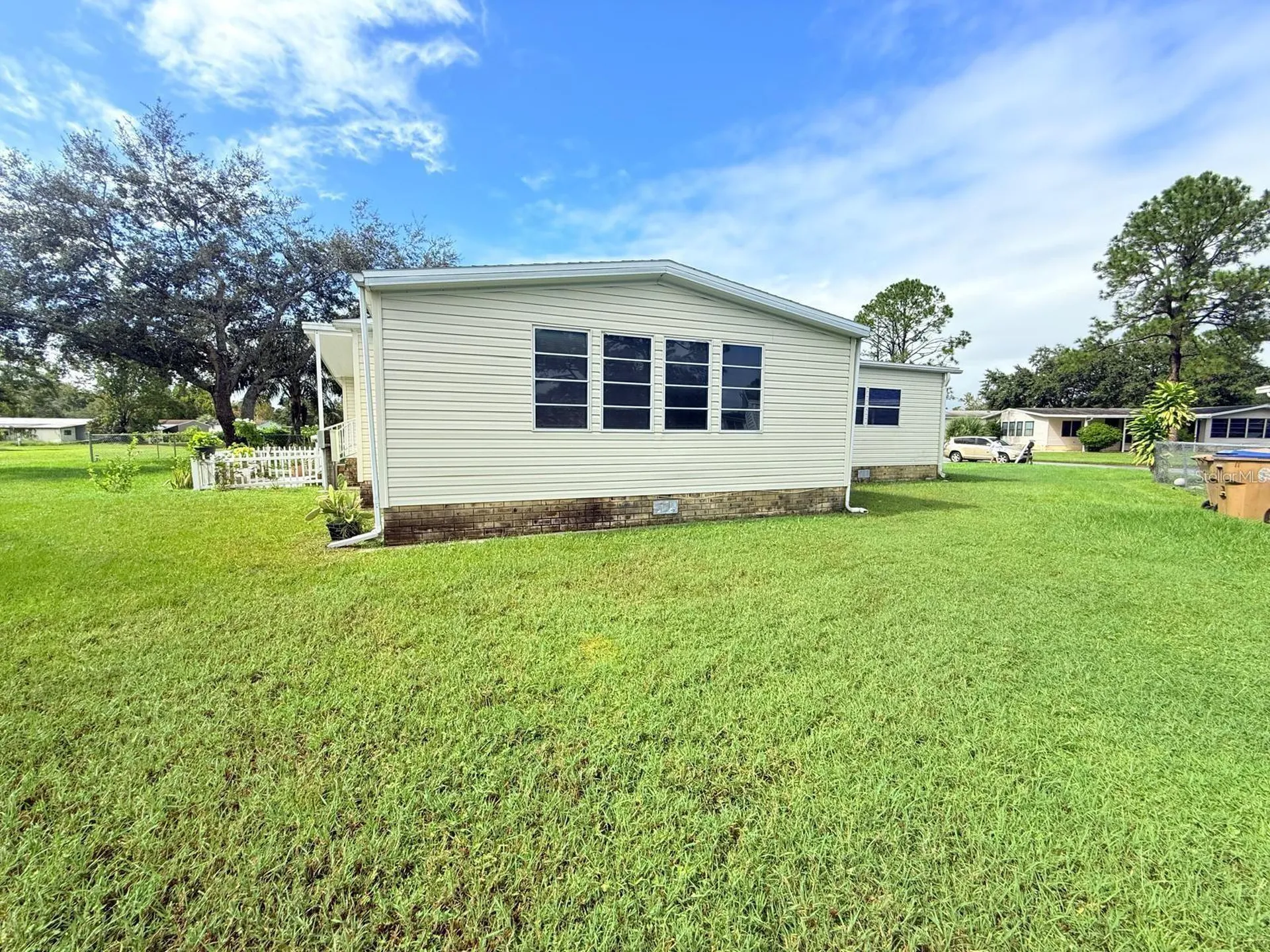 220 Ellsworth Drive Kissimmee FL 34758