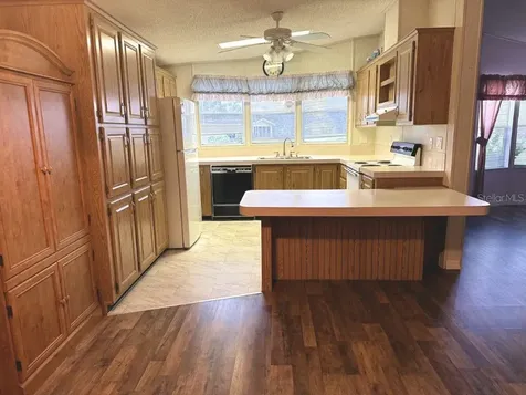 220 Ellsworth Drive Kissimmee FL 34758