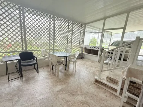 220 Ellsworth Drive Kissimmee FL 34758