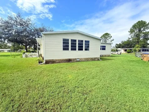 220 Ellsworth Drive Kissimmee FL 34758