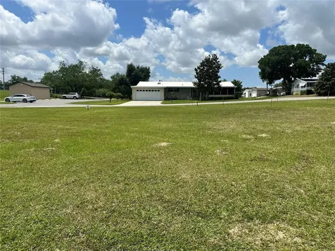 3951 Greenbluff Road Zellwood FL 32798