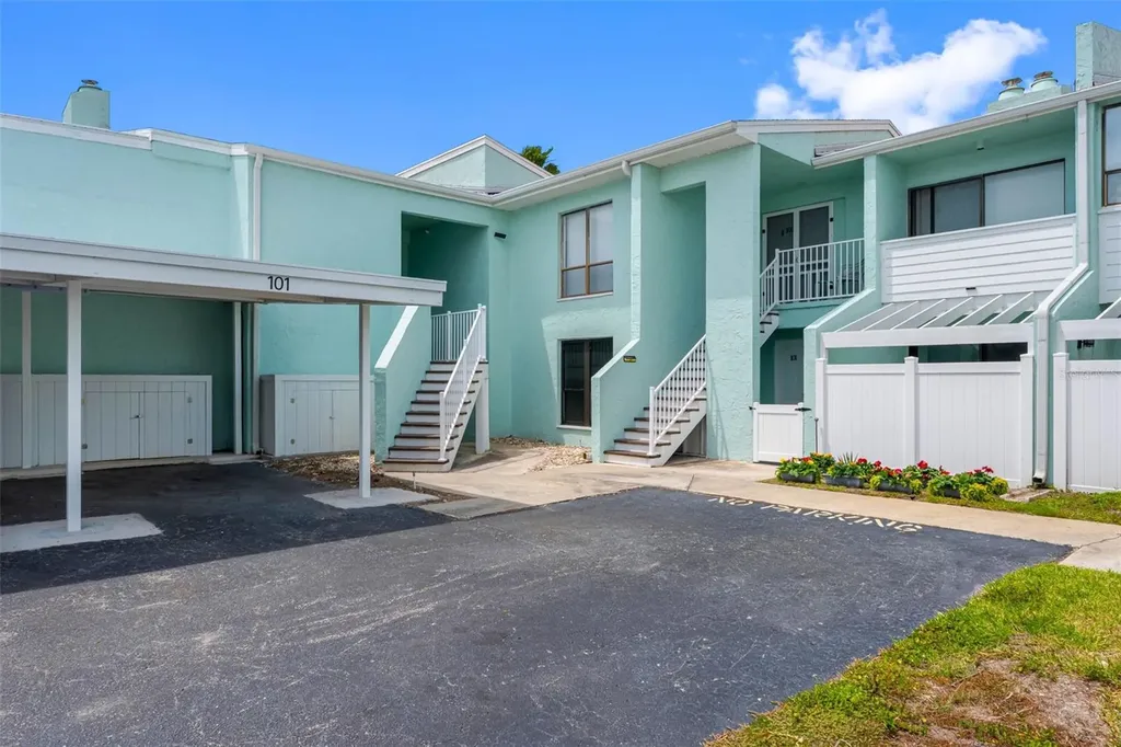 Indian Rocks Beach FL 33785