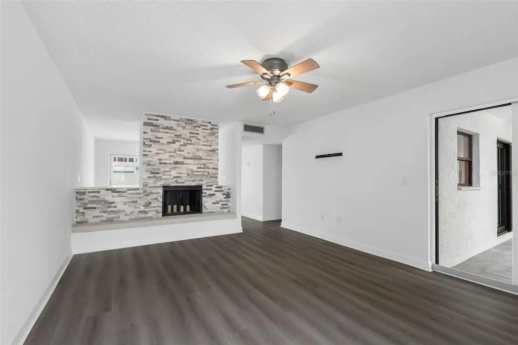 Indian Rocks Beach FL 33785