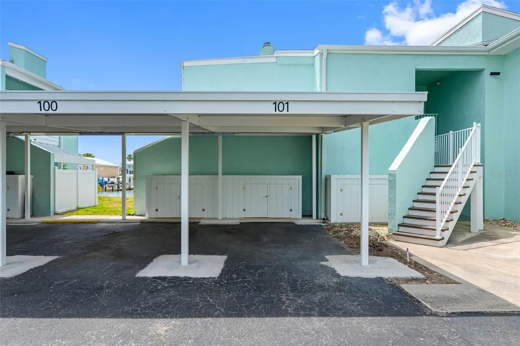 Indian Rocks Beach FL 33785
