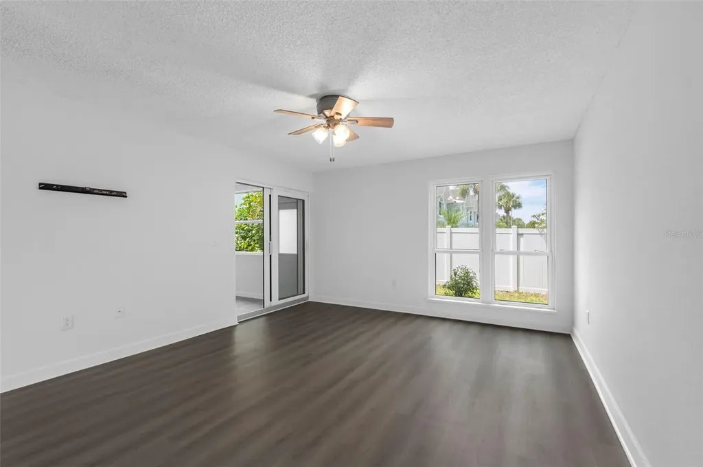 Indian Rocks Beach FL 33785