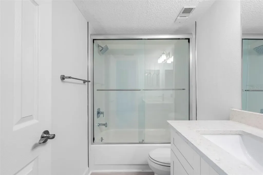 Indian Rocks Beach FL 33785