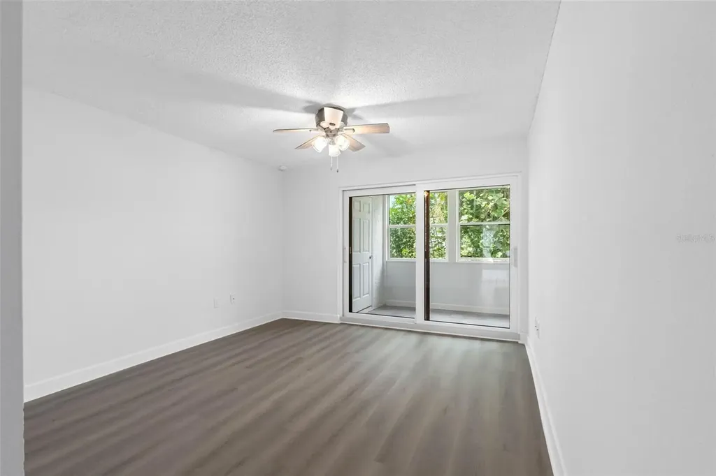 Indian Rocks Beach FL 33785