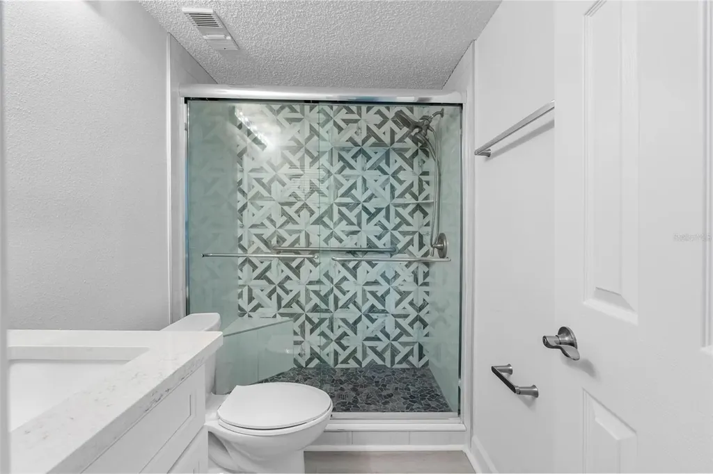 Indian Rocks Beach FL 33785