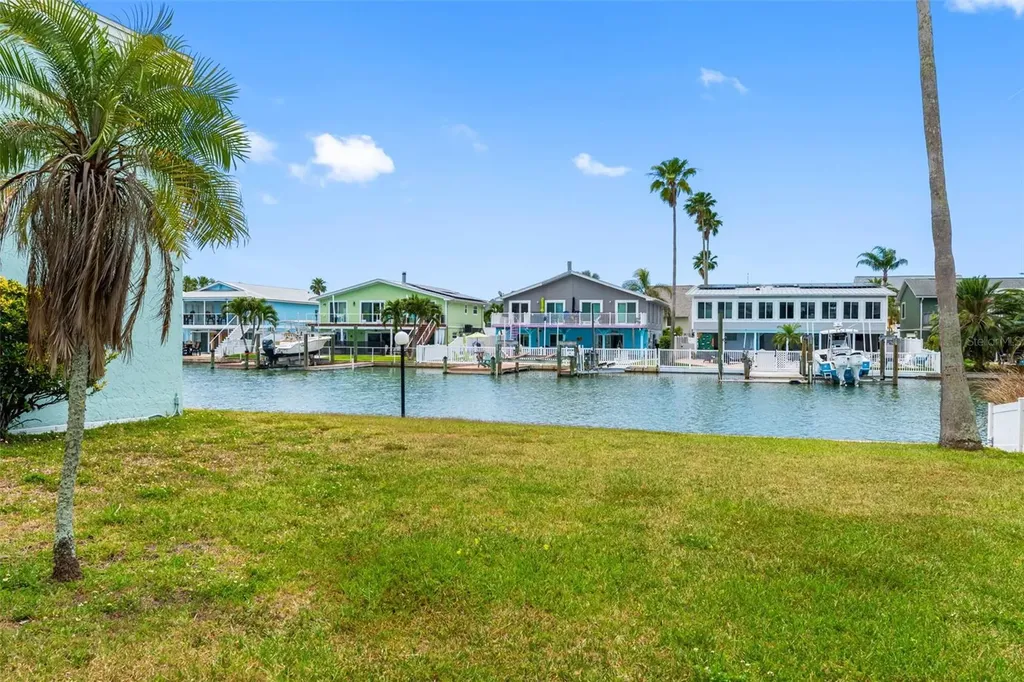Indian Rocks Beach FL 33785