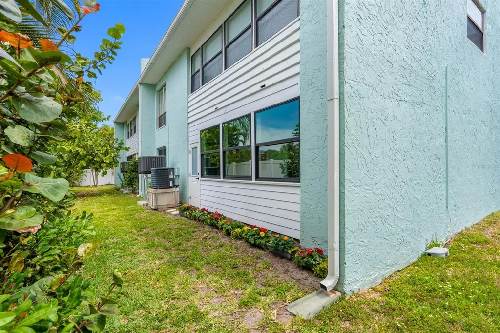Indian Rocks Beach FL 33785