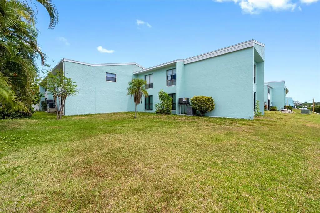 Indian Rocks Beach FL 33785