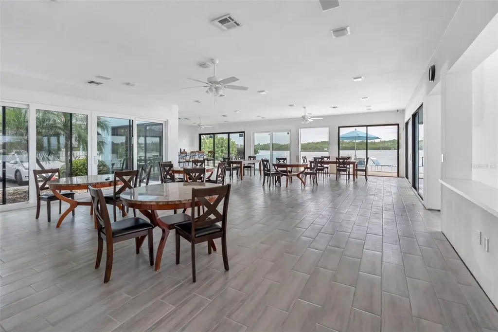 Indian Rocks Beach FL 33785