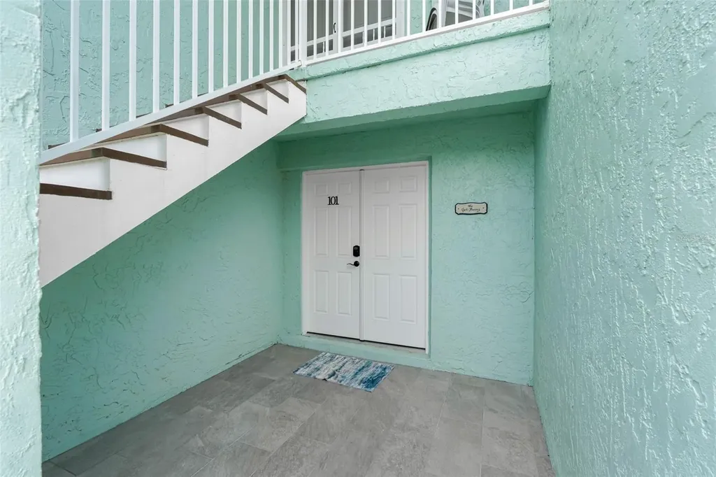 Indian Rocks Beach FL 33785