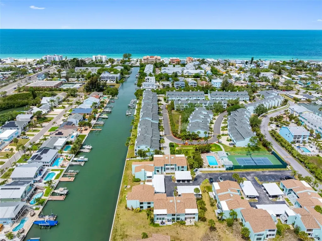 Indian Rocks Beach FL 33785