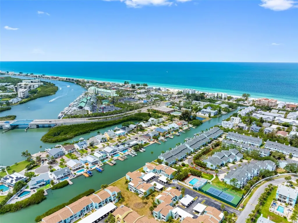Indian Rocks Beach FL 33785