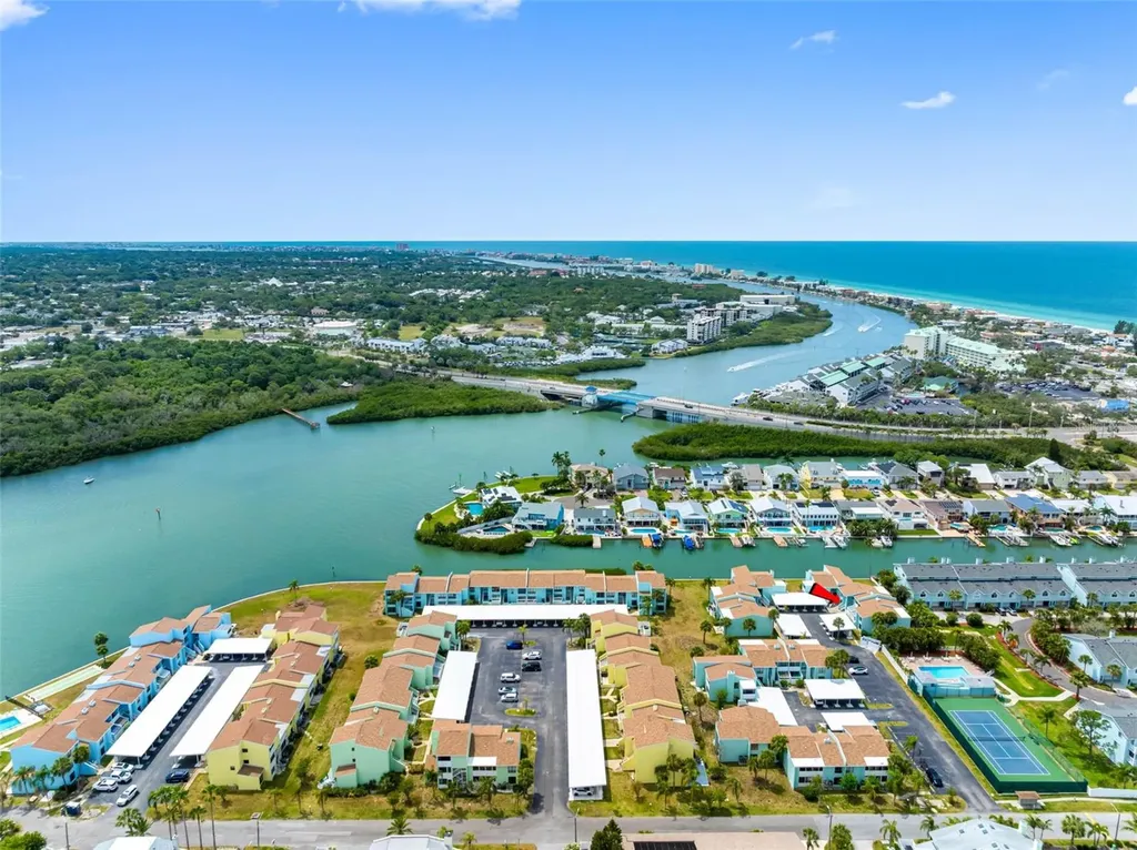 Indian Rocks Beach FL 33785