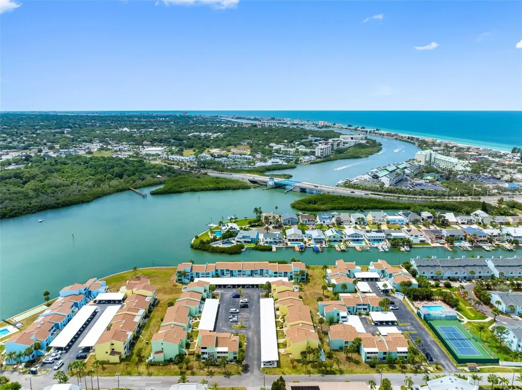 Indian Rocks Beach FL 33785