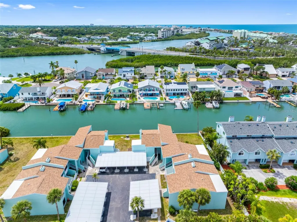 Indian Rocks Beach FL 33785