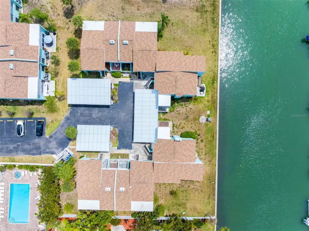 Indian Rocks Beach FL 33785