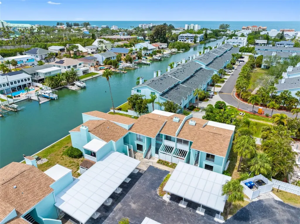 Indian Rocks Beach FL 33785