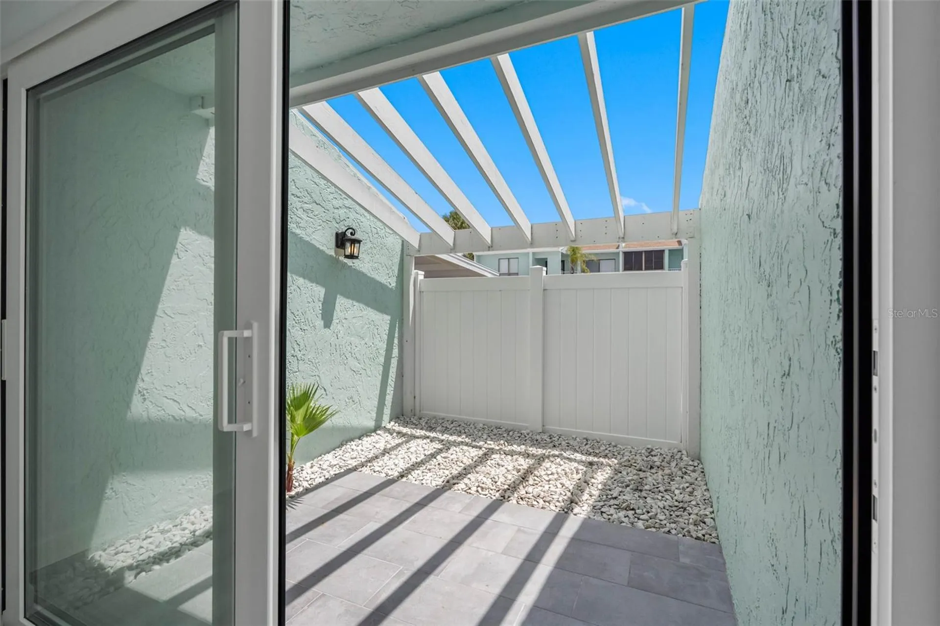 Indian Rocks Beach FL 33785