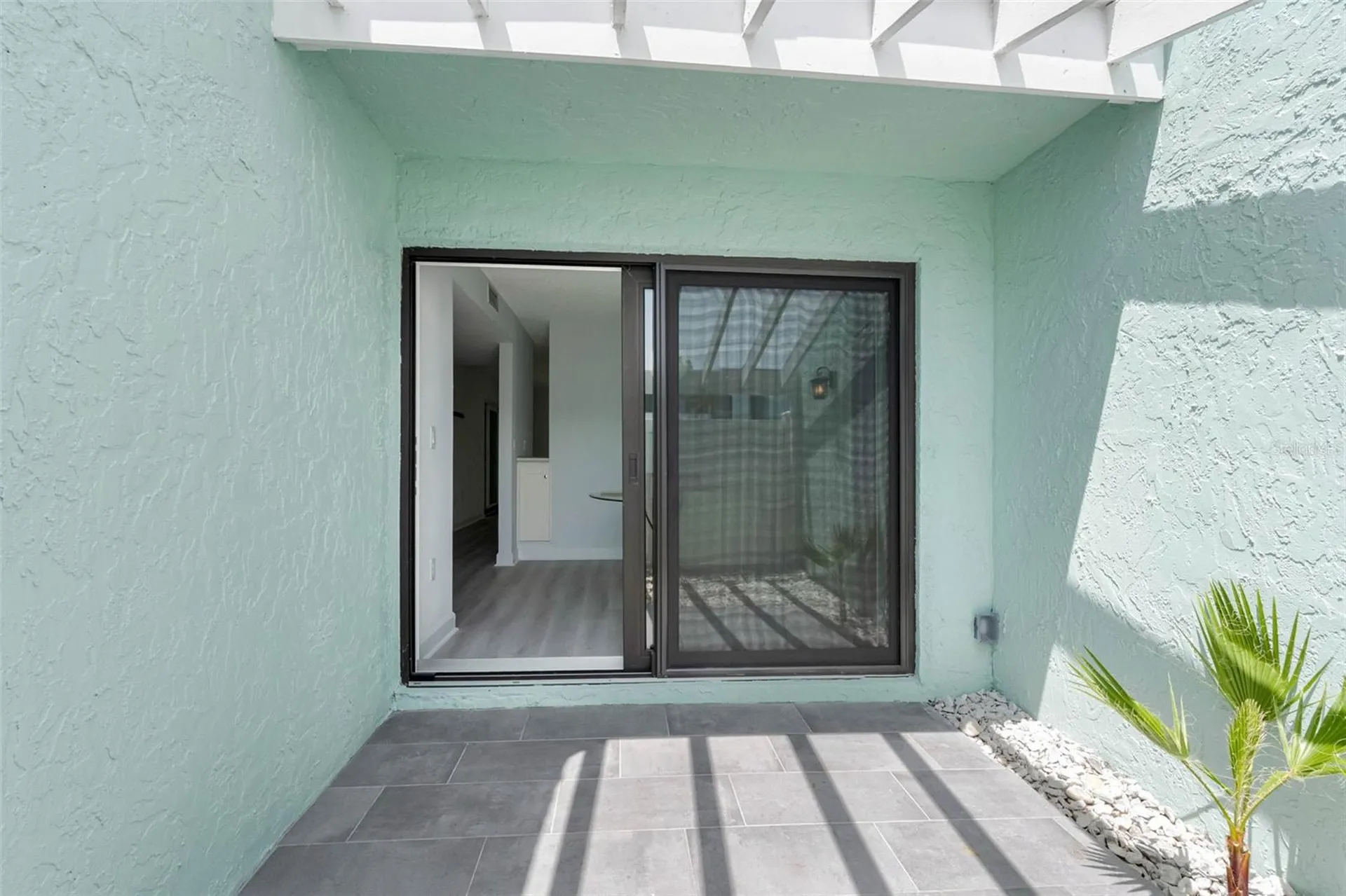 Indian Rocks Beach FL 33785