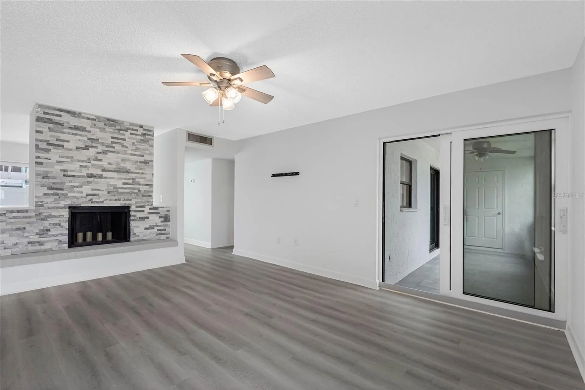 Indian Rocks Beach FL 33785