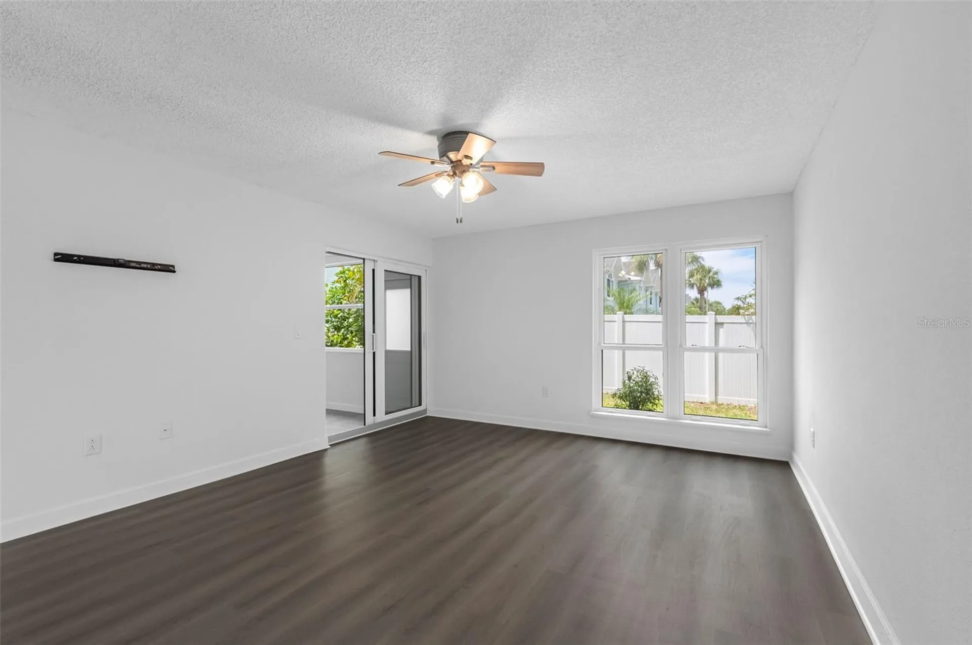 Indian Rocks Beach FL 33785